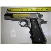 Image 2 : Colt Mark I V .45 Automatic Series 80 Govt Pistol