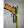 Image 4 : Colt Combat Commander 1911 .45 Automatic Pistol