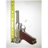 Image 4 : Mitchell Arms American Eagle Luger .9mm Pistol