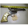 Image 4 : Colt Army .45 L Colt Single Action Pistol