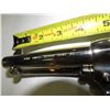 Image 3 : Colt Army .45 Single Action Revolver Nickel