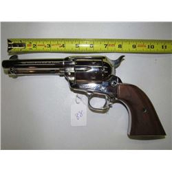 Colt Single Action Army .44 Special Revolver