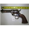 Image 1 : Colt Single Action Army .44 Special Revolver