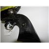 Image 3 : Colt Single Action Army .45 Revolver Pistol
