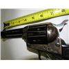 Image 4 : Colt Single Action Army .45 Revolver Pistol