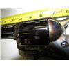 Image 2 : Colt Single Action Army .44 Special Revolver