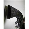 Image 5 : Colt Single Action Army .44 Special Revolver