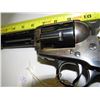 Image 2 : Colt Single Action Army .45 L C Revolver Pistol