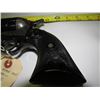 Image 5 : Colt Single Action Army .45 L C Revolver Pistol