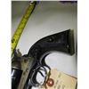 Image 6 : Colt Single Action Army .45 L C Revolver Pistol