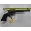 Image 7 : Colt Single Action Army .45 L C Revolver Pistol