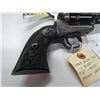 Image 9 : Colt Single Action Army .45 L C Revolver Pistol