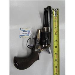 Uberti Cimarron Thunderer .44-40 W C F Revolver