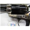Image 2 : Uberti Cimarron Thunderer .44-40 W C F Revolver