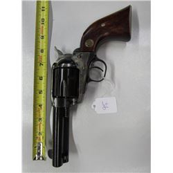 Ruger Vaquero .44-40 Win Cal Single Action