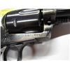 Image 6 : Ruger Vaquero .44-40 Win Cal Single Action