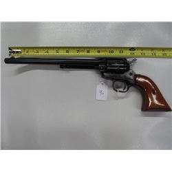 Colt Single Action Buntline Scout .22 Magnum