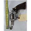 Image 1 : Smith  Wesson Model 66 .357 Magnum Revolver