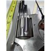 Image 7 : Smith  Wesson Model 66 .357 Magnum Revolver