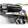Image 3 : Colt Single Action Army .357 Magnum Revolver