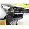 Image 6 : Colt Single Action Army .357 Magnum Revolver