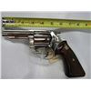 Image 6 : Smith  Wesson Model 36-1 .38 Special C T G