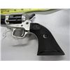 Image 3 : Colt Single Action Frontier Scout .22 L R Pistol
