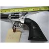 Image 2 : Colt Single Action Frontier Scout .22 L R Pistol