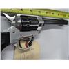 Image 7 : Colt Single Action Frontier Scout .22 L R Pistol