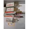 Image 2 : Group Lot Of Winchester Ammo