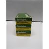 Image 1 : 3 Full Boxes Of Remington 45-70 Government 405 Gr