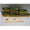 Image 1 : 7 Boxes Of Misc Remington Ammo