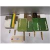 Image 3 : 7 Boxes Of Misc Remington Ammo