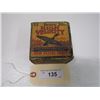 Image 1 : Full Box Of Vintage Peters High Velocity 25 20 Ga