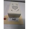 Image 1 : 1 Full Box Of 38 Special 125 Gr Ammo