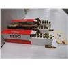 Image 3 : 3 Boxes Of P M C 7.62b 7.62x39 Mm 125 Gr P S P