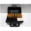 Image 1 : Ammo Case Half Full Of Browning 20 GA Magnum 3