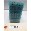 Image 1 : 3 Cases Of 10 Mm Auto 180 J H P