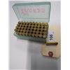 Image 3 : 1 Full Case Of .30 Spl 125 Gr J H P
