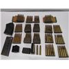 Image 1 : Group Lot Of Clips  Ammo
