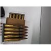 Image 2 : Group Lot Of Clips  Ammo