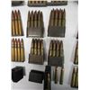 Image 3 : Group Lot Of Clips  Ammo