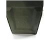 Image 6 : Metal Ammo Box Full Of .223 555p Grain Ammo