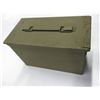 Image 5 : Metal Ammo Box Full Of P M C 30-06 Springfield