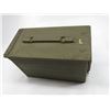 Image 6 : Metal Ammo Box Full Of P M C .30 Carbine Ball
