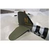 Image 7 : Douglas Dc-3 Die Cast Metal Replica Plane