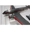 Image 5 : Wings Of Texaco Die Cast Metal Replica Plane