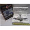 Image 5 : Wings Of Texaco Die Cast Metal Replica Plane