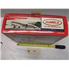 Image 2 : Humble Douglas Dc-3 Die Cast Replica Plane