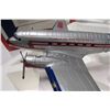 Image 7 : Humble Douglas Dc-3 Die Cast Replica Plane